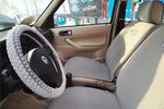 大众捷达2008款1.6L CIX-P 手动 伙伴 