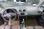 铃木天语SX42012款1.6L 自动锐骑型