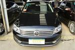 大众迈腾2012款2.0TSI DSG 尊贵型