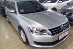 大众朗逸2014款1.6L 自动运动版