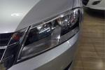 大众朗逸2014款1.6L 自动运动版