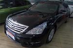 日产天籁2011款2.0L XL舒适版