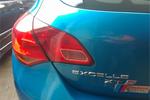 别克英朗XT2010款1.6T 手自一体 时尚运动版