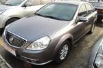 别克凯越2010款1.6LE-MT