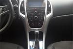 别克英朗XT2013款1.6L 自动 舒适版