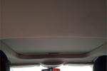 福特蒙迪欧2013款2.0L GTDi200 时尚型 点击看大图