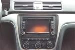 大众帕萨特2014款1.8TSI DSG御尊版