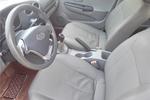 东南V3菱悦2008款1.5L 手动 豪华版