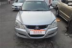东南V3菱悦2008款1.5L 手动 豪华版