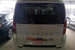 江淮瑞风M52013款2.0T 汽油手动商务版