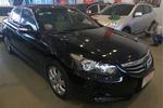 本田雅阁2011款2.4L LX