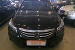 本田雅阁2011款2.4L LX