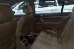 大众帕萨特领驭2007款1.8T 手自一体VIP