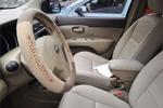 日产骊威2010款劲悦版 1.6L 自动超能型