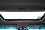 本田思铂睿2009款2.4L 尊贵版