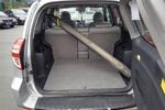 丰田RAV42009款2.4L 自动豪华导航版