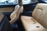 现代酷派2006款Coupe 2.0