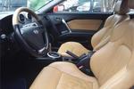 现代酷派2006款Coupe 2.0