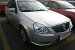 别克凯越2011款1.6LX-MT