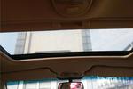 别克凯越2011款1.6LX-MT