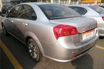 别克凯越2011款1.6LX-MT