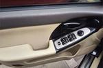 现代伊兰特2011款1.6L 手动 舒适型