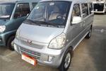 五菱荣光2011款1.2L舒适型