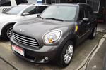 MINICOUNTRYMAN2011款1.6L COOPER FUN