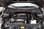 MINICOUNTRYMAN2011款1.6L COOPER FUN