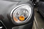 MINICOUNTRYMAN2011款1.6L COOPER FUN