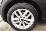 MINICOUNTRYMAN2011款1.6L COOPER FUN