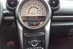 MINICOUNTRYMAN2011款1.6L COOPER FUN
