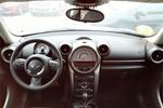 MINICOUNTRYMAN2011款1.6L COOPER FUN