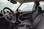 MINICOUNTRYMAN2011款1.6L COOPER FUN