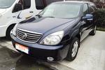别克GL82006款3.0陆尊 CT 舒适型