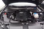 奥迪A6L2012款TFSI 舒适型(2.0T)