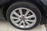 奥迪A6L2012款TFSI 舒适型(2.0T)
