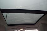 奥迪A6L2012款TFSI 舒适型(2.0T)
