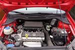 大众Cross Polo2012款1.6L 手动