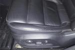 大众途观2013款1.8TSI 手自一体 两驱豪华版