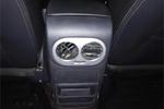 大众途观2013款1.8TSI 手自一体 两驱豪华版