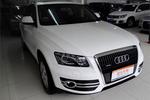 奥迪Q52013款40 TFSI 舒适型