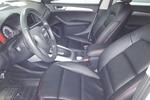 奥迪Q52013款40 TFSI 舒适型