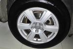 奥迪Q52013款40 TFSI 舒适型