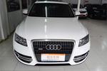 奥迪Q52013款40 TFSI 舒适型