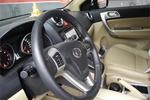 哈弗H62012款1.5T 手动两驱精英型