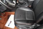东风风行景逸X52015款1.6L 尊享型