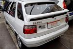 雪铁龙富康2007款08款 1.6 16V 手动