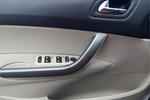 标致4082011款1.6L 手动 舒适版
