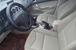 标致4082011款1.6L 手动 舒适版
